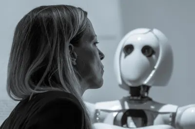 Coin365Bet Casino Mobil App